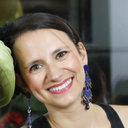 Carlotta Caprara