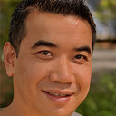 Duc Nguyen