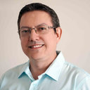 Joao Batista Carvalho Nunes