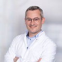 Tobias Frank