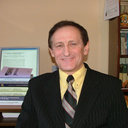 Yuri N. Sotskov