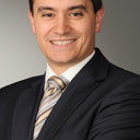 Christian Connette