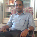 Patel Parth