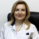 Victorita Sorodoc