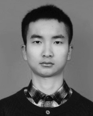 Lin Yang