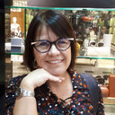 Maria Cristina Lemos