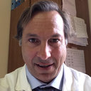Mauro Giordano