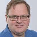 Mark VanBerkum