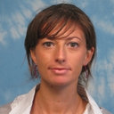Roberta Armillis