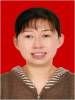 Zhenqi Wang