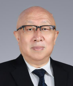 Wei Zhao