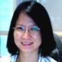 Hsun Teresa Ku