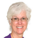 Sally D Perreault
