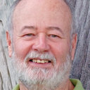 Robert A. Patzner
