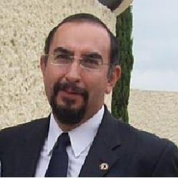 Jauregui-Rincón Juan