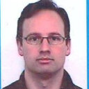 Scott Drellishak