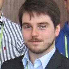 Francisco Gonzalez