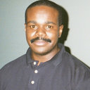 Rudy Lee Horne