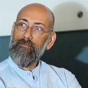 Arad Kodesh