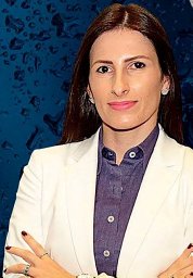 Josiane Fonseca Lage