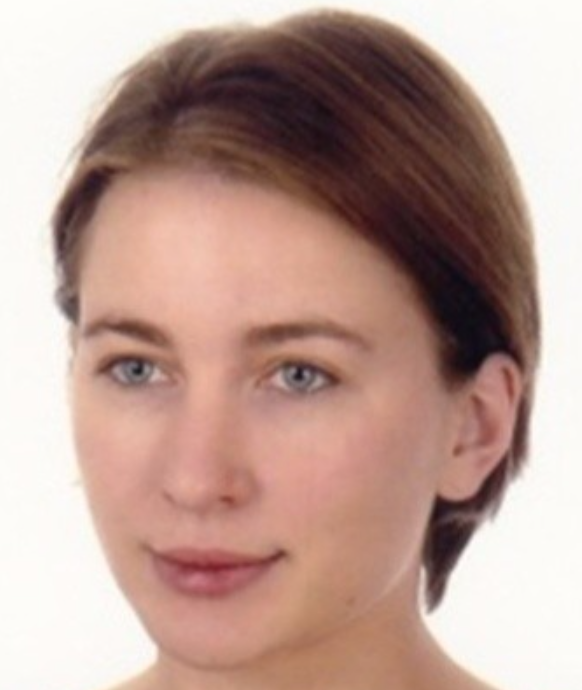 Teresa Fras