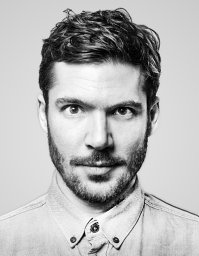 Bastian Wibranek