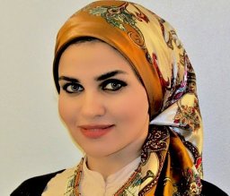 Noura Metawa