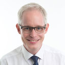 Paul Gifford