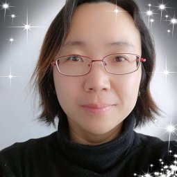 Min Xiao