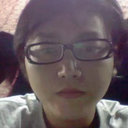 Zhe Xu