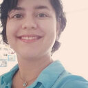 Elham Pirayesh