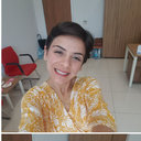 ayse Sezer