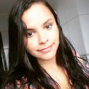 Aguida Aparecida de Oliveira