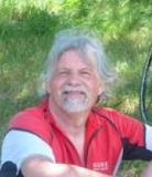 Jean-Louis Paquette