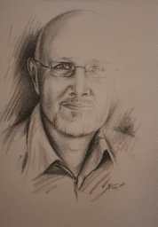 Manolis Anadranistakis