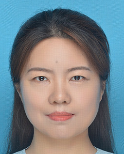Guiling Sun