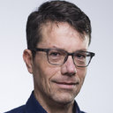 Francois Joliat