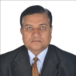 Prakash Dabeer