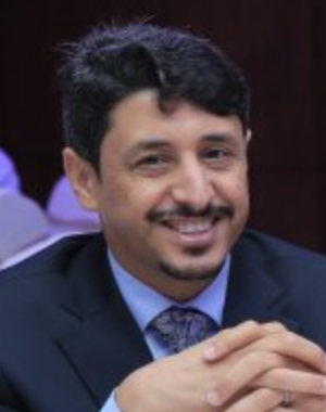 Sherif Edris