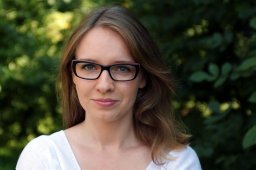 agata pietrzykkaszynska