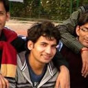 Amit Kumar