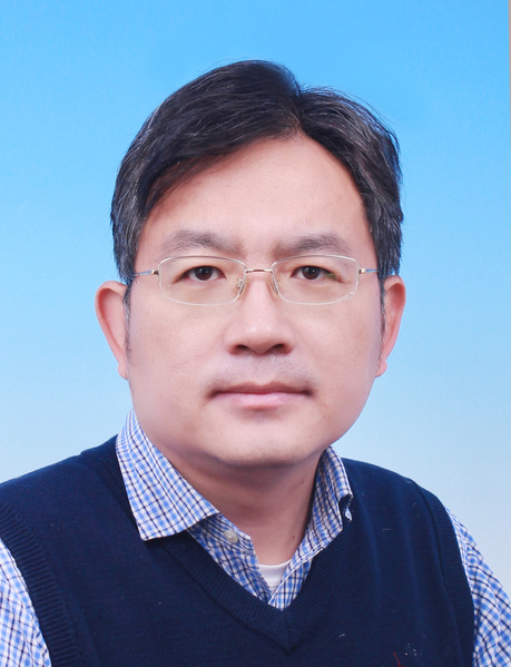 Xiaohui Lv