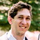 Keith Feldman