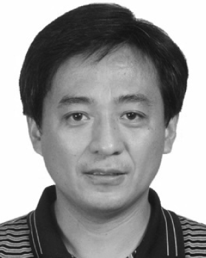 Xuejun Zhang
