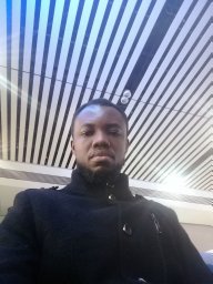 Sampson Agyapong Atuahene