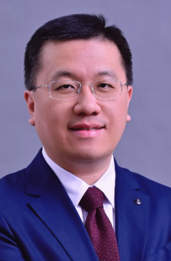 Shencheng Fu