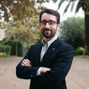 Jaime Navarrete