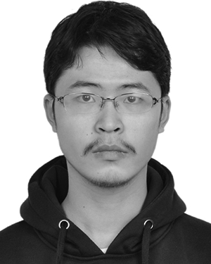 Lan Zhou