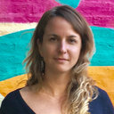 Maria Ferreira