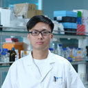 Yuancai Chen